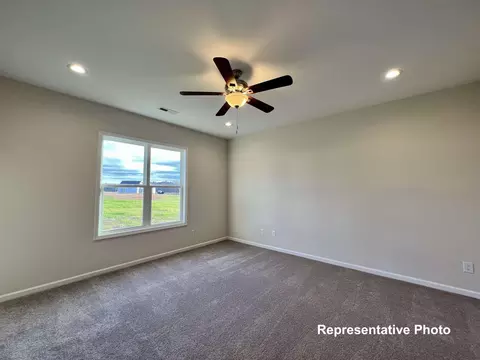 99 Whistler Ct, Middlesex, NC 27557 photo 5