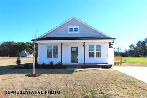 99 Whistler Ct, Middlesex, NC 27557 photo 1