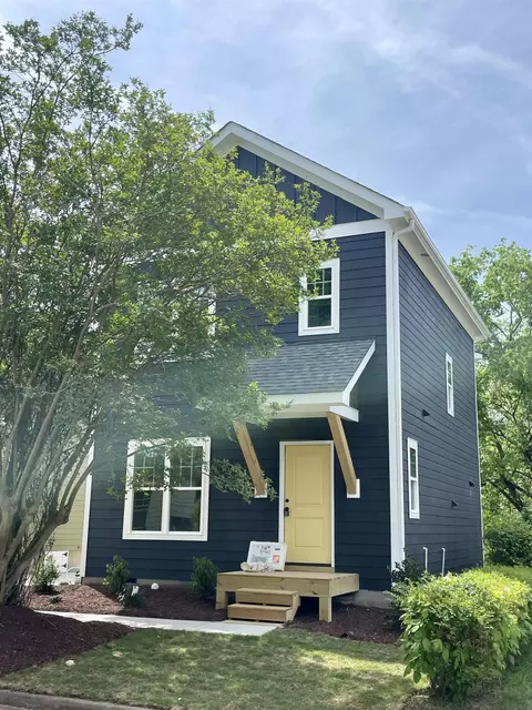 3108 Bryant St, Durham, NC 27703 photo 1