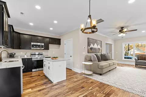 3108 Bryant St, Durham, NC 27703 photo 3
