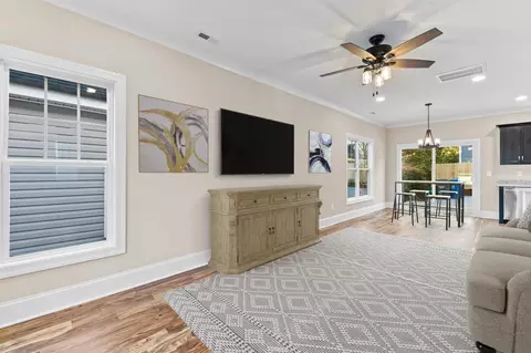 3108 Bryant St, Durham, NC 27703 photo 2