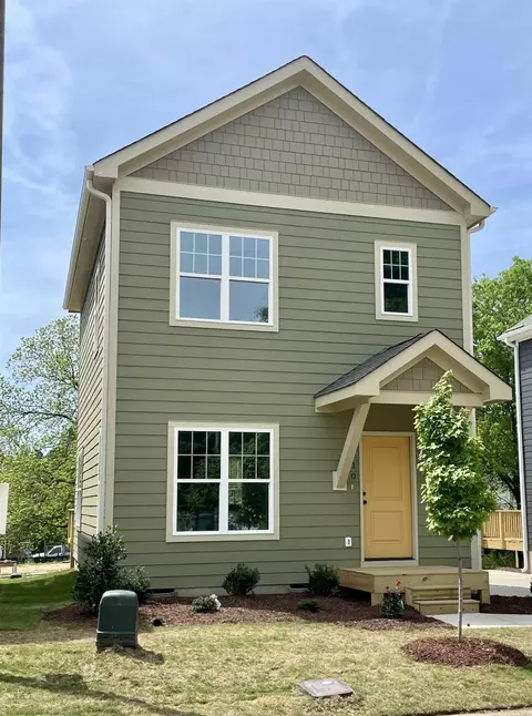 3110 Bryant St, Durham, NC 27703 photo 1