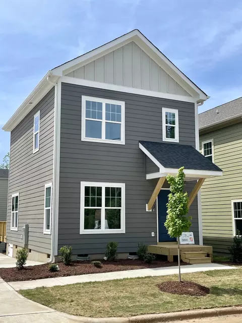 3112 Bryant St, Durham, NC 27703 photo 1