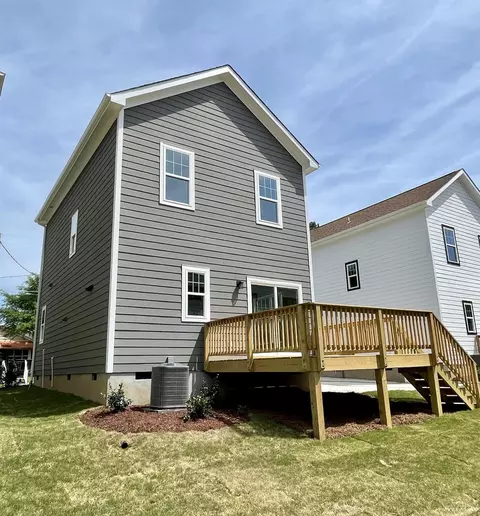 3112 Bryant St, Durham, NC 27703 photo 17