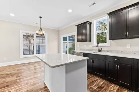 3112 Bryant St, Durham, NC 27703 photo 7