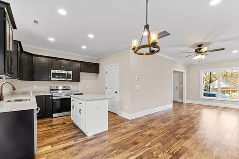 3112 Bryant St, Durham, NC 27703 photo 5