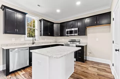 3112 Bryant St, Durham, NC 27703 photo 6