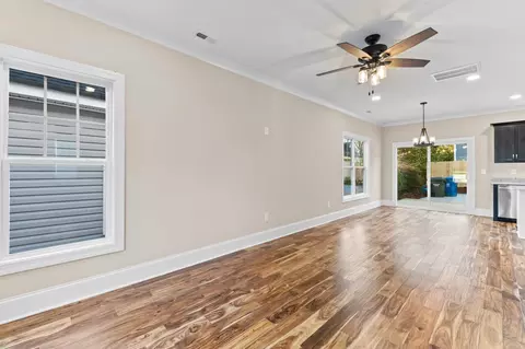 3112 Bryant St, Durham, NC 27703 photo 2
