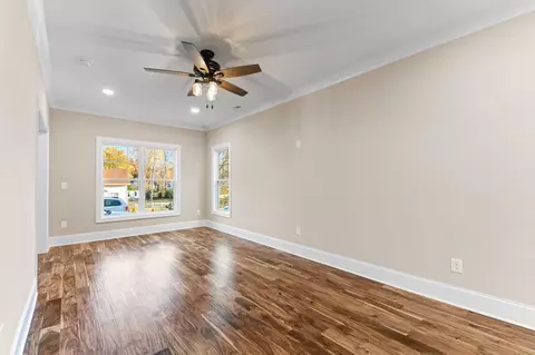 3112 Bryant St, Durham, NC 27703 photo 3