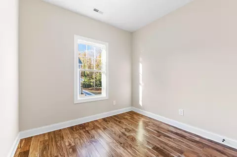 3112 Bryant St, Durham, NC 27703 photo 13