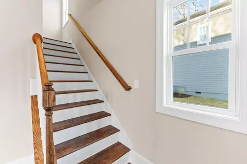 3112 Bryant St, Durham, NC 27703 photo 8