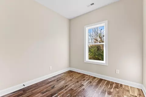 3112 Bryant St, Durham, NC 27703 photo 15
