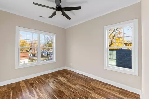 3112 Bryant St, Durham, NC 27703 photo 9