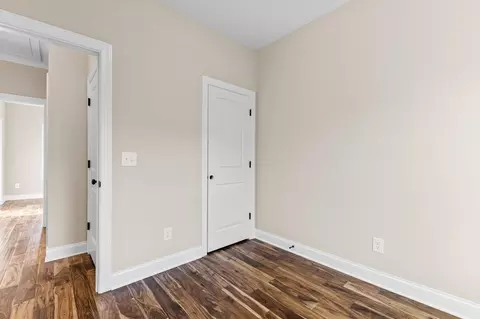 3112 Bryant St, Durham, NC 27703 photo 14