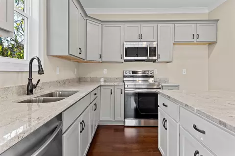 3114 Bryant St, Durham, NC 27703 photo 5