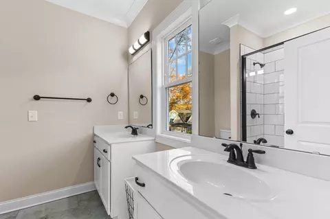 3114 Bryant St, Durham, NC 27703 photo 11