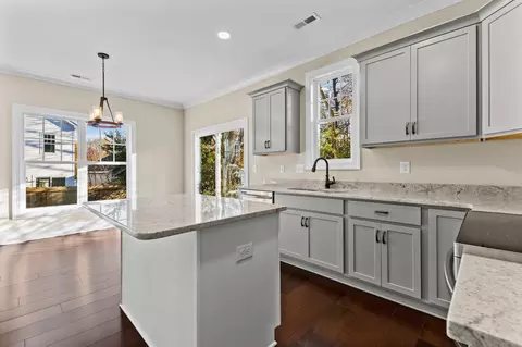 3114 Bryant St, Durham, NC 27703 photo 6
