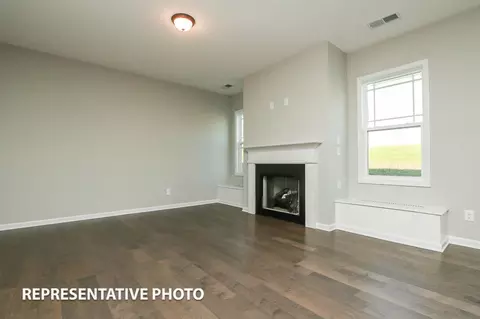 151 E Clydes Point Way, Wendell, NC 27591 photo 3