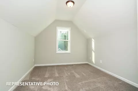 151 E Clydes Point Way, Wendell, NC 27591 photo 5