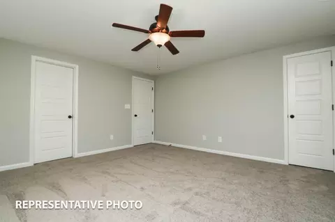 151 E Clydes Point Way, Wendell, NC 27591 photo 4