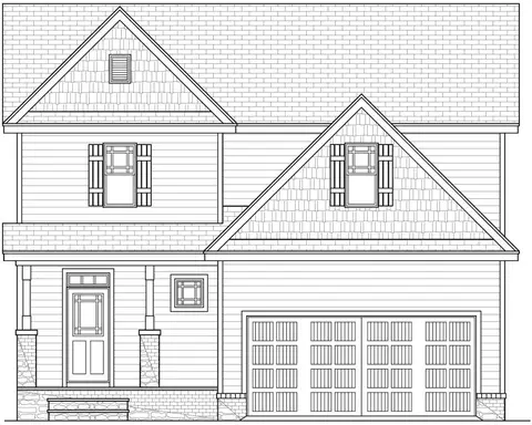151 E Clydes Point Way, Wendell, NC 27591 photo 6