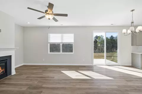 1117 Shadow Shade Dr, Wake Forest, NC 27587 photo 8