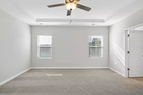 1117 Shadow Shade Dr, Wake Forest, NC 27587 photo 10