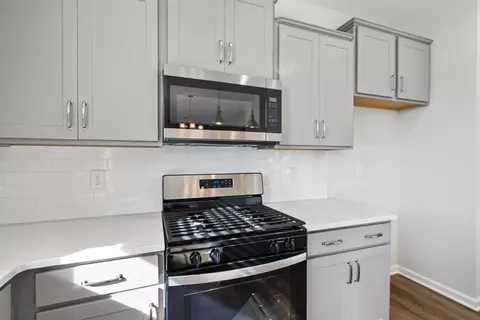 1117 Shadow Shade Dr, Wake Forest, NC 27587 photo 5