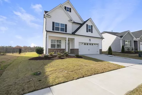 1117 Shadow Shade Dr, Wake Forest, NC 27587 photo 27