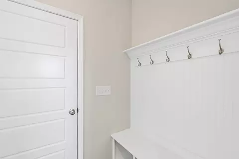 1117 Shadow Shade Dr, Wake Forest, NC 27587 photo 23
