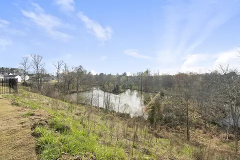 1117 Shadow Shade Dr, Wake Forest, NC 27587 photo 26