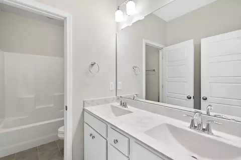 1117 Shadow Shade Dr, Wake Forest, NC 27587 photo 15