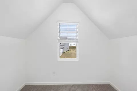 1117 Shadow Shade Dr, Wake Forest, NC 27587 photo 18