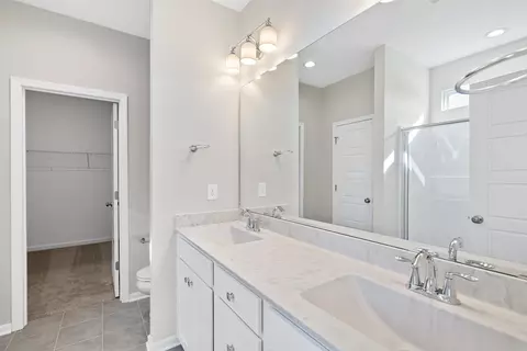 1117 Shadow Shade Dr, Wake Forest, NC 27587 photo 12