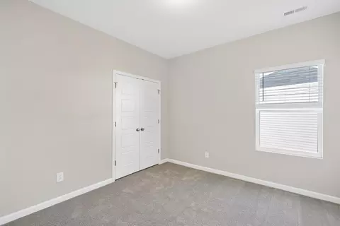1117 Shadow Shade Dr, Wake Forest, NC 27587 photo 16
