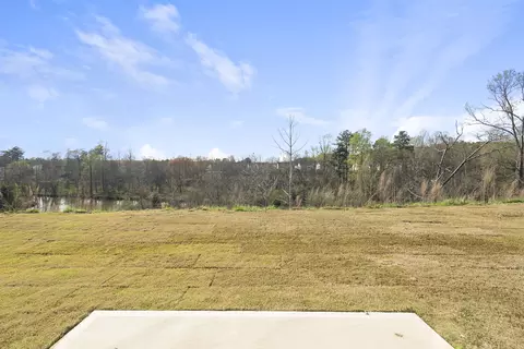 1117 Shadow Shade Dr, Wake Forest, NC 27587 photo 24