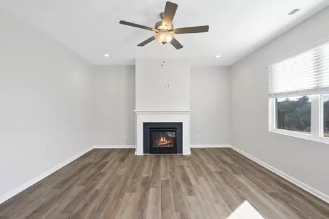 1117 Shadow Shade Dr, Wake Forest, NC 27587 photo 7