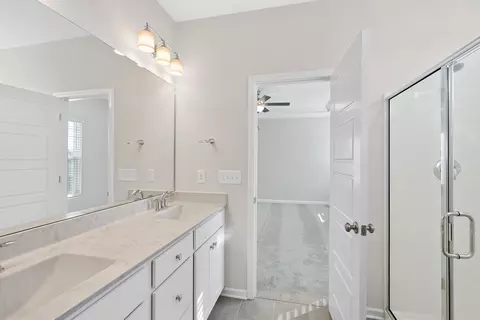 1117 Shadow Shade Dr, Wake Forest, NC 27587 photo 11