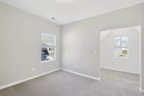 1117 Shadow Shade Dr, Wake Forest, NC 27587 photo 17