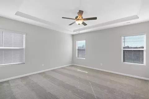 1117 Shadow Shade Dr, Wake Forest, NC 27587 photo 9