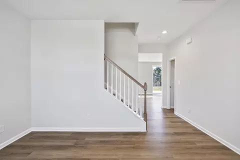 1117 Shadow Shade Dr, Wake Forest, NC 27587 photo 19