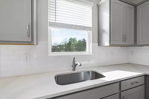 1117 Shadow Shade Dr, Wake Forest, NC 27587 photo 4