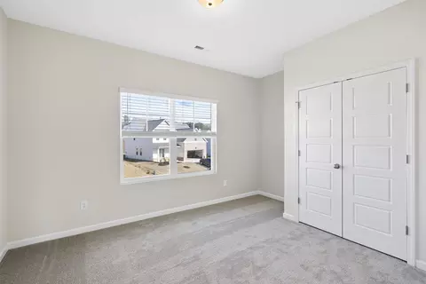1117 Shadow Shade Dr, Wake Forest, NC 27587 photo 14