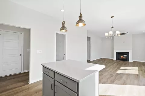 1117 Shadow Shade Dr, Wake Forest, NC 27587 photo 6
