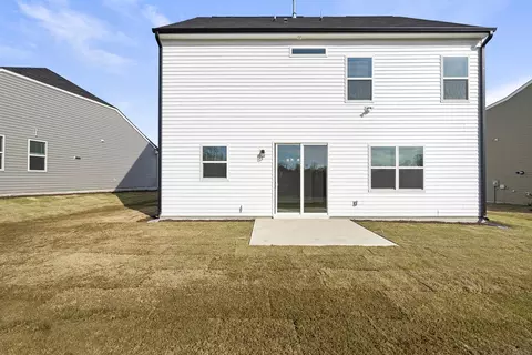 1117 Shadow Shade Dr, Wake Forest, NC 27587 photo 25