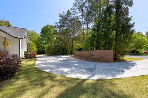 3106 Ridge Rd, Durham, NC 27705 photo 57