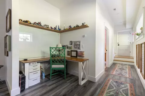 3106 Ridge Rd, Durham, NC 27705 photo 41