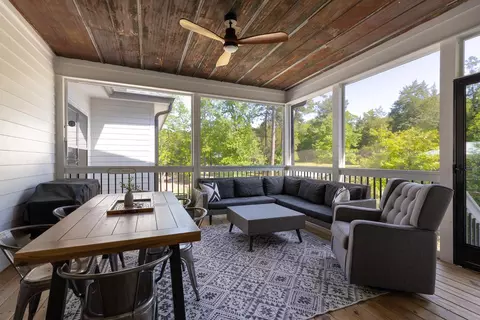 3106 Ridge Rd, Durham, NC 27705 photo 50