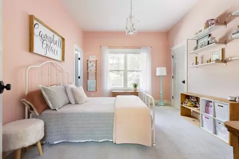 3106 Ridge Rd, Durham, NC 27705 photo 38