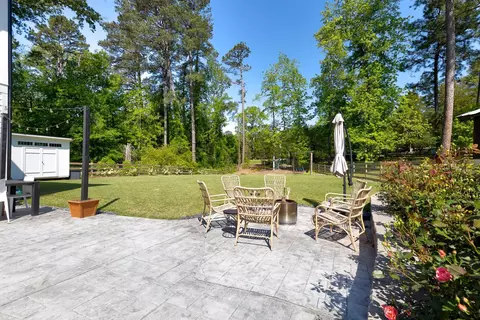 3106 Ridge Rd, Durham, NC 27705 photo 55